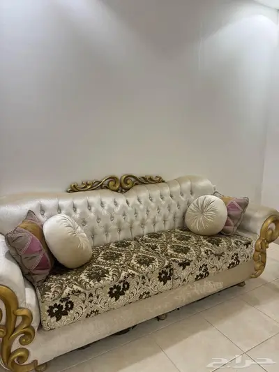 كنب نظيف 0