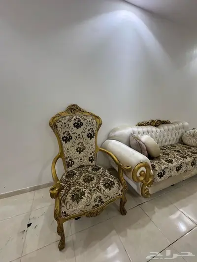 كنب نظيف 1