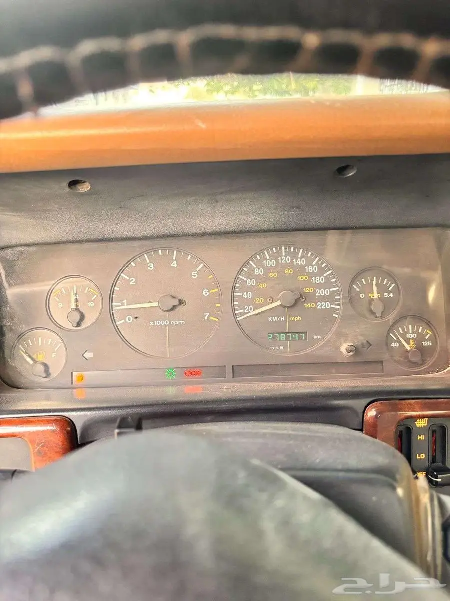 جيب شروكي 1998 index