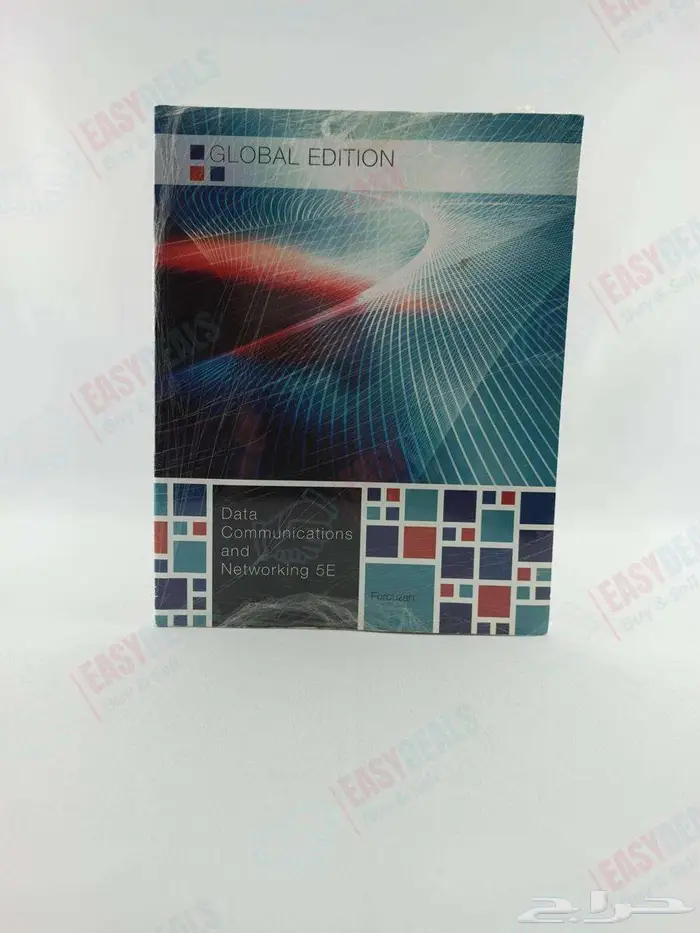 كتب جامعية - هندسة كهرباء وكمبيوتر وبرمجة وذكاء اصطناعي 12