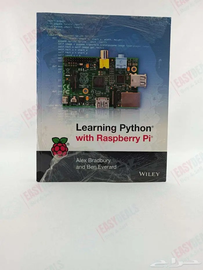 كتب جامعية - هندسة كهرباء وكمبيوتر وبرمجة وذكاء اصطناعي 16