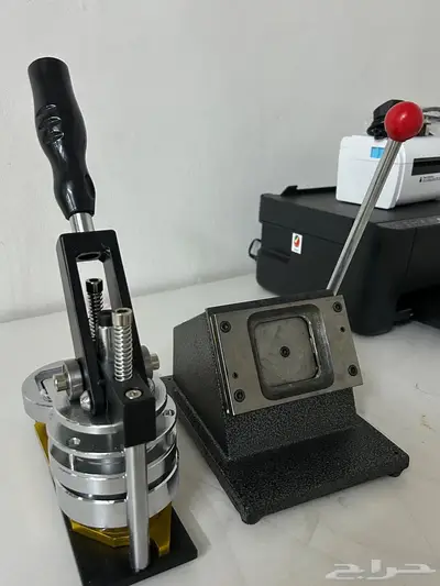 تبوك 1