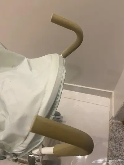 عربية أطفال للبيع 1