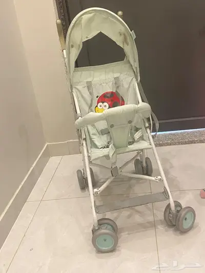 عربية أطفال للبيع 0
