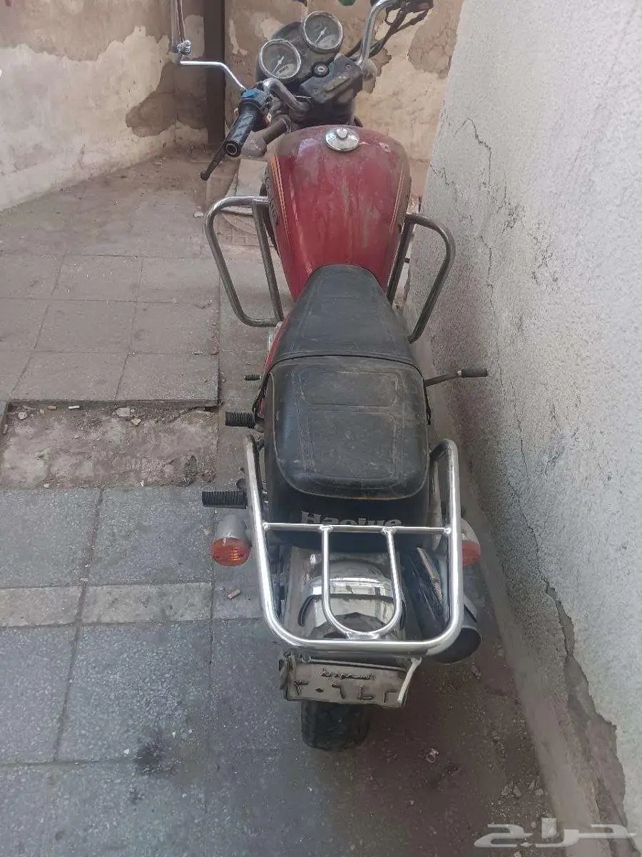 دباب هاوجي هاوجو index