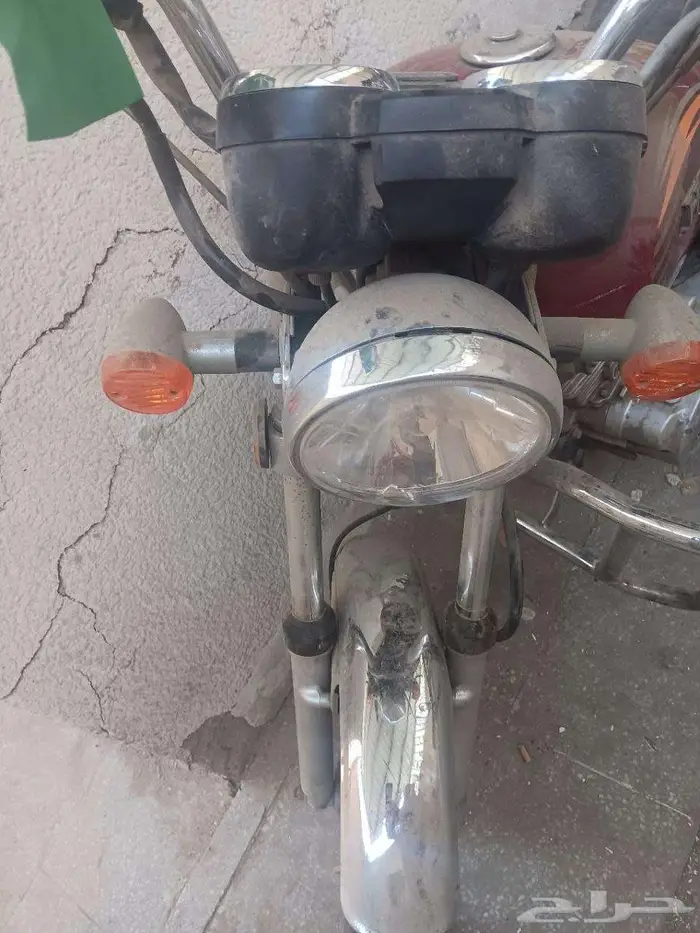 دباب هاوجي هاوجو 0