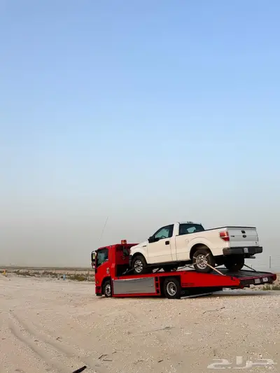 سطحه القريات الى الرياض جده الدمام تبوك 0