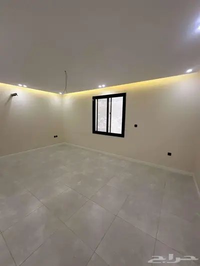 شقة للايجار حي الريان قرية داركو 10