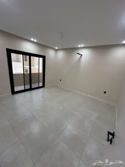 شقة للايجار حي الريان قرية داركو 9