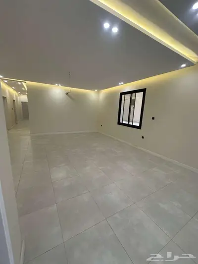 شقة للايجار حي الريان قرية داركو 6