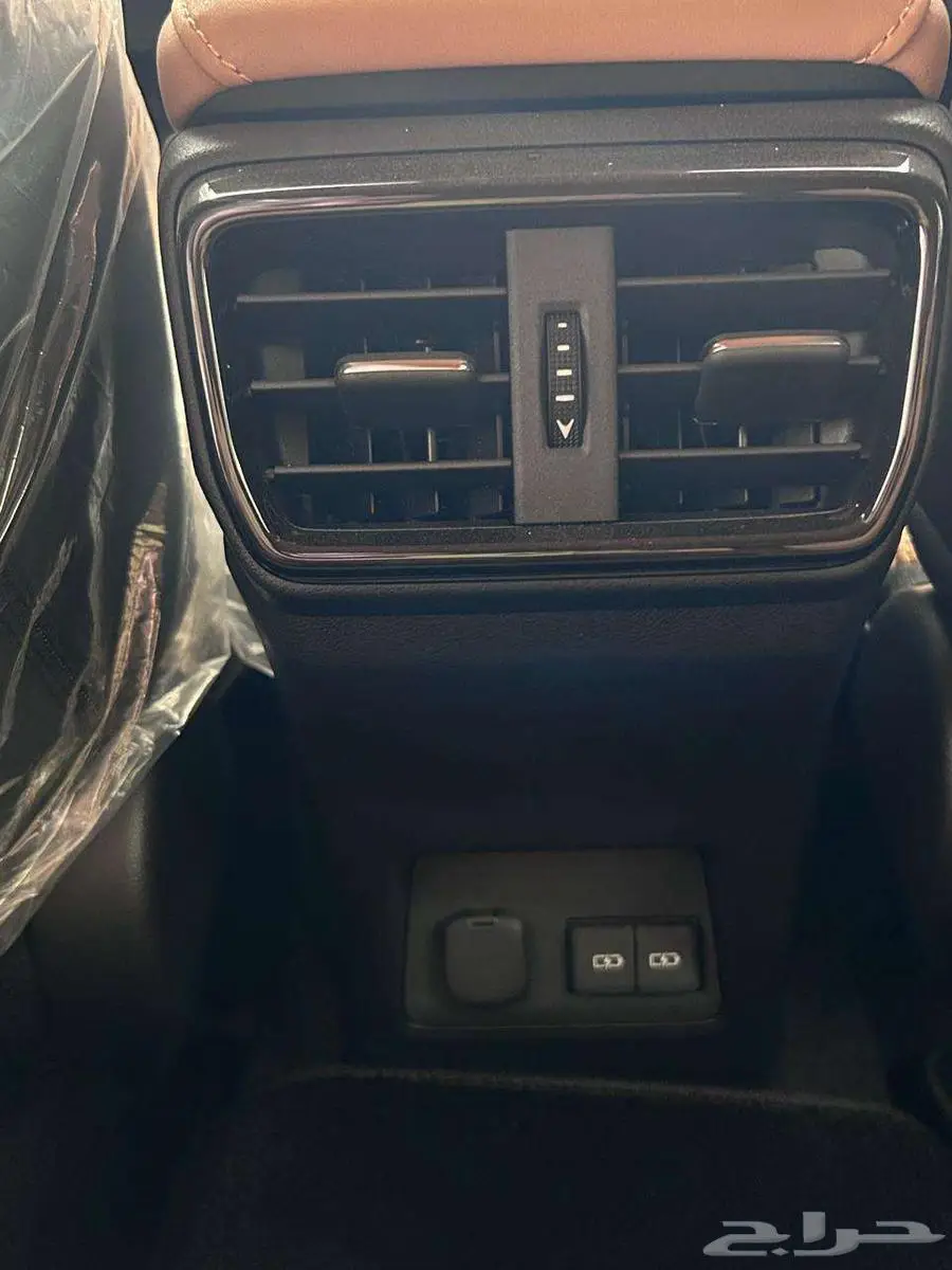 لكزس Nx350 350h سعودي 2022 index