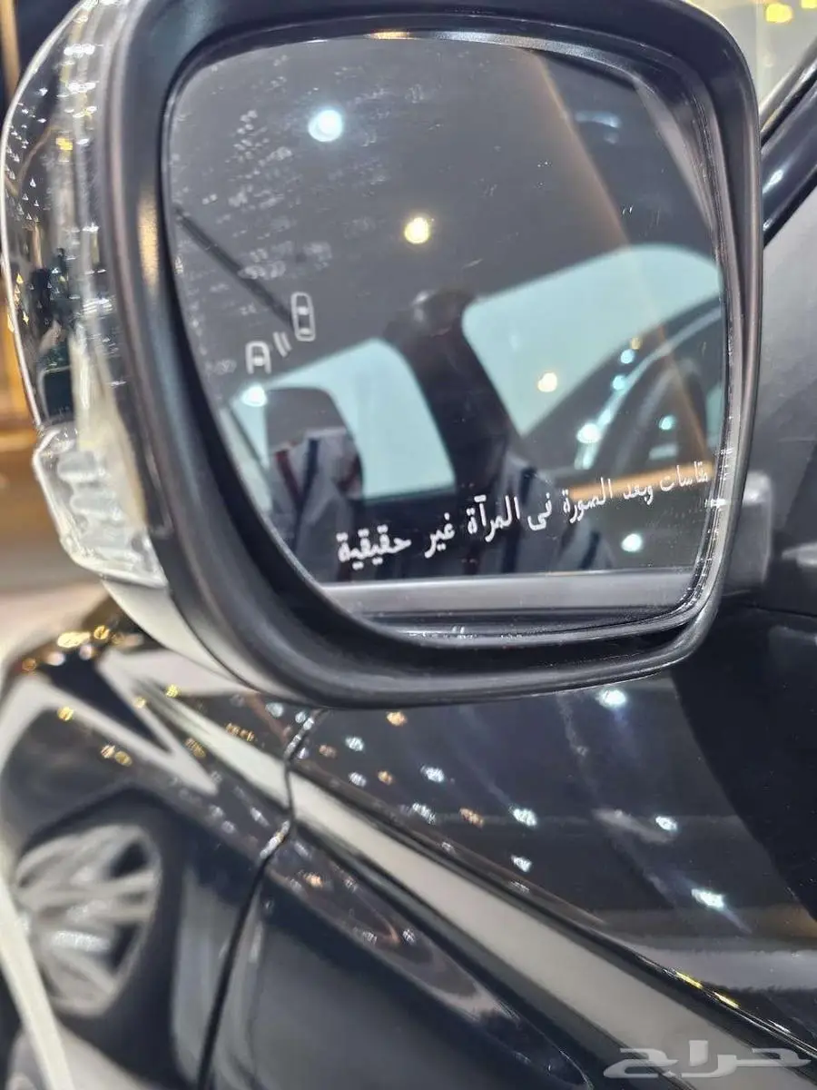 سوزوكى سويفت 2025 فل اوبشن index