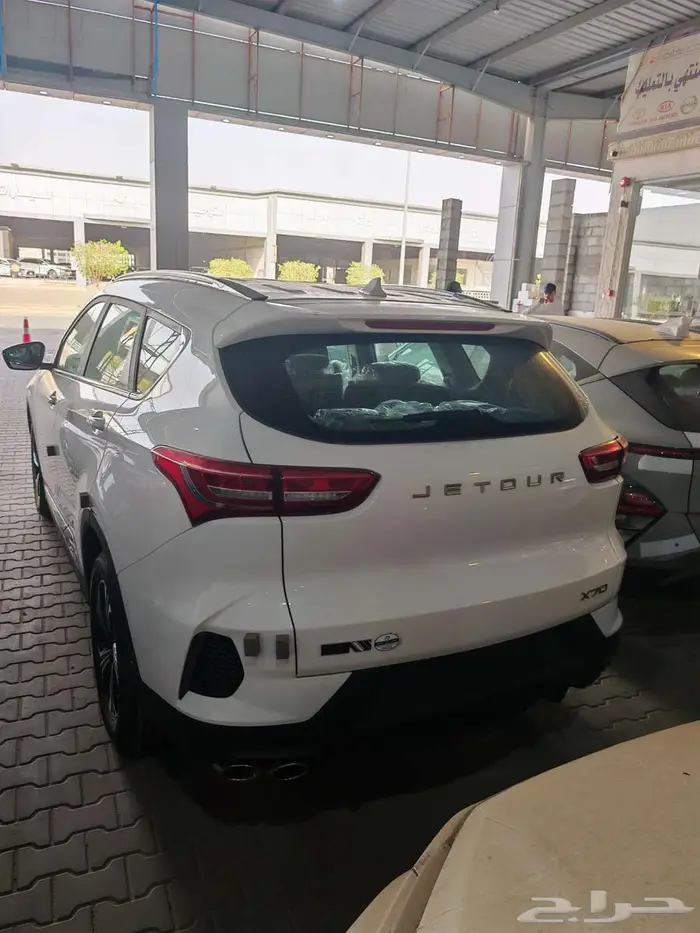 جيتور x70 للبيع كاش او تقسيط برواتب تبدأمن 3500 3
