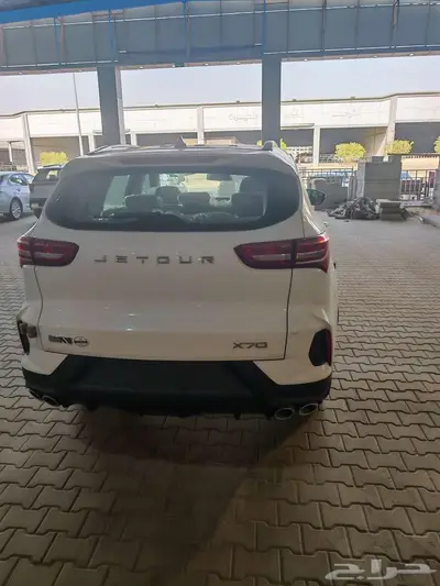 جيتور x70 للبيع كاش او تقسيط برواتب تبدأمن 3500 4