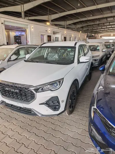 جيتور x70 للبيع كاش او تقسيط برواتب تبدأمن 3500 2