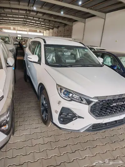 جيتور x70 للبيع كاش او تقسيط برواتب تبدأمن 3500 1