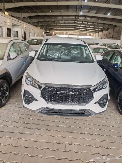 جيتور x70 للبيع كاش او تقسيط برواتب تبدأمن 3500 0