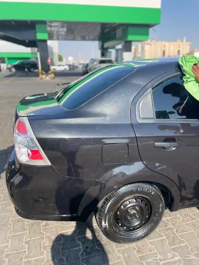 المدينه 6