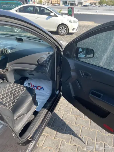 المدينه 10