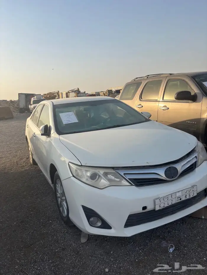 ثلاث سيارات للبيع صغيره 3