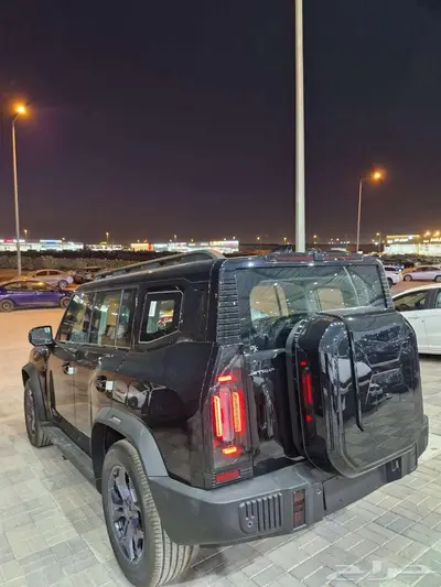 جيتور T2 كمفورت 2026 كاش واقساط 9