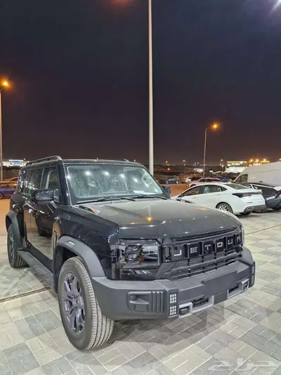 جيتور T2 كمفورت 2026 كاش واقساط 1