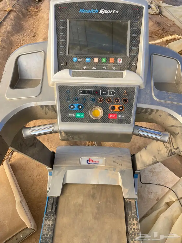 للبيع 4