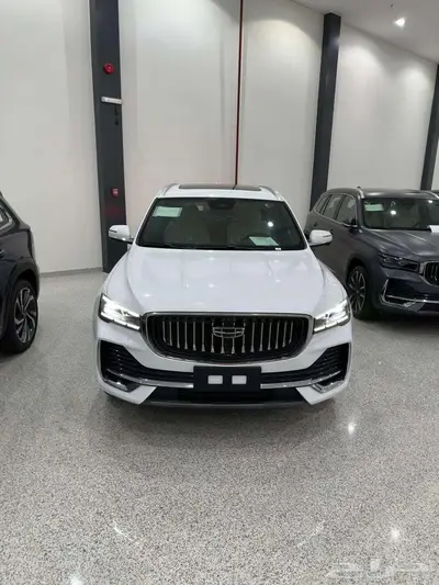 منجارو 2024 نص فل أقوى عرض من أكبر موزع معتمد 95.450بالضريبة 2