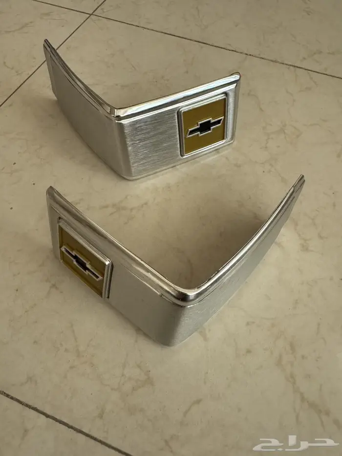 حزام غمارة جمس سبعينات وثمانينات 3