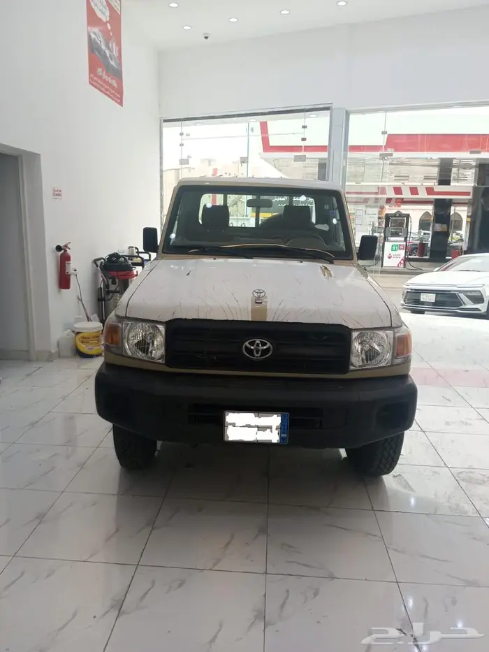 مركز السرعه لحماية وعزل السيارات حماية يابانية JK 3