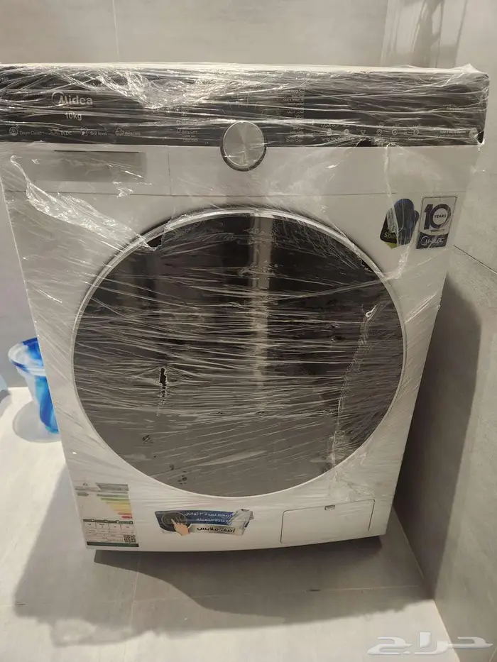 الرياض - المؤنسية 0