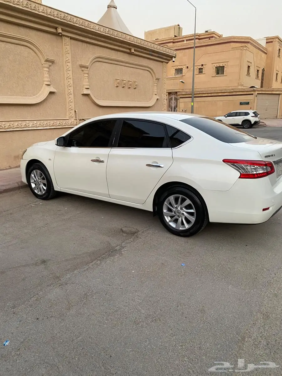 سنترا 2019 نظيف للمستخدم index