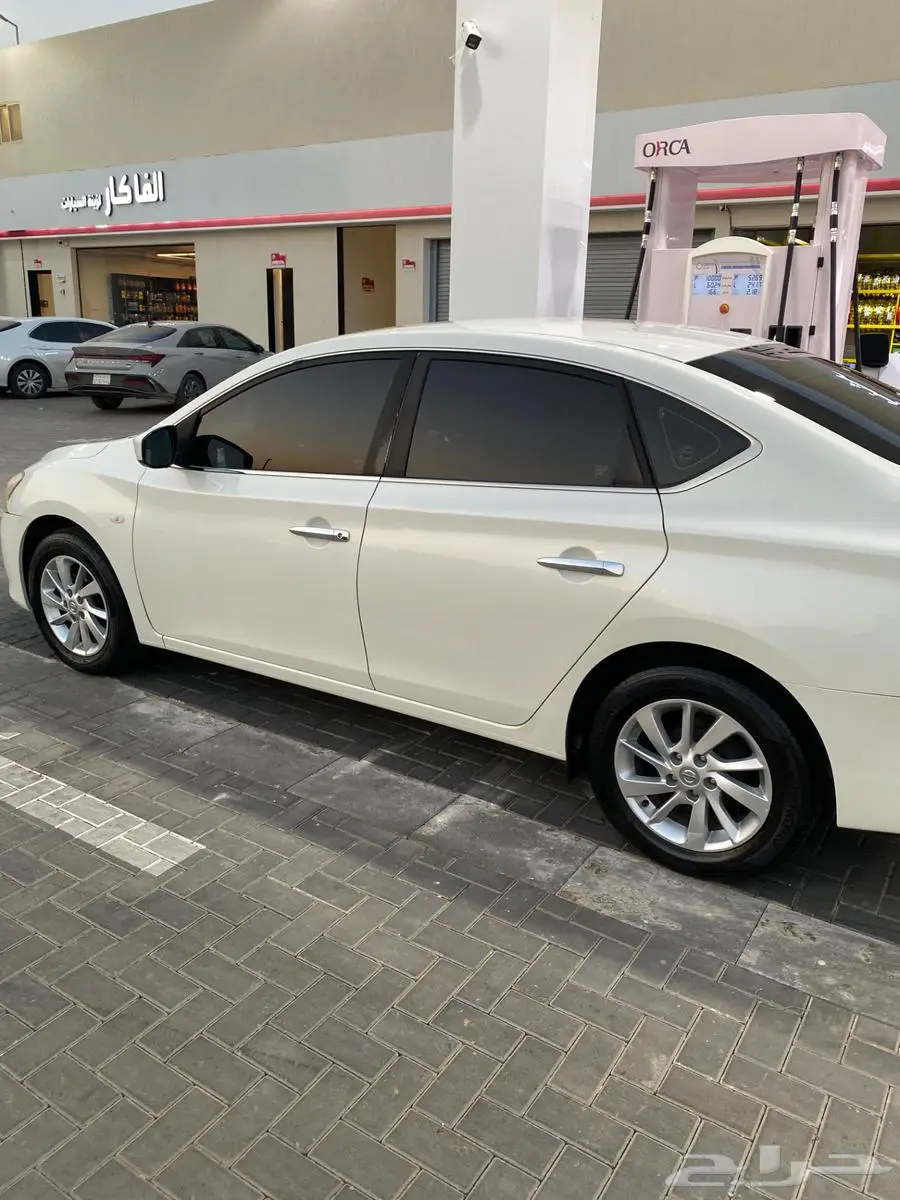 سنترا 2019 نظيف للمستخدم index