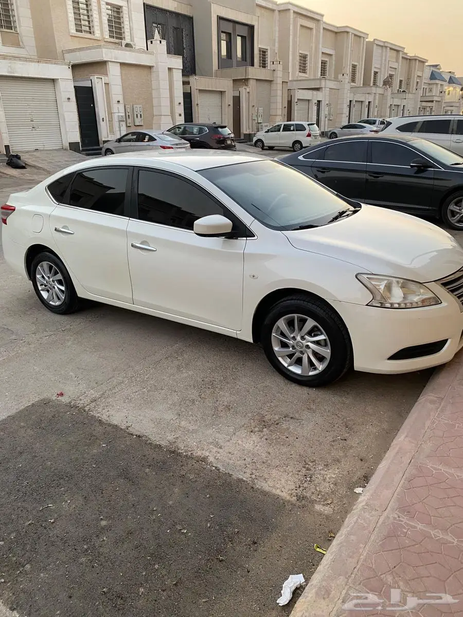 سنترا 2019 نظيف للمستخدم index