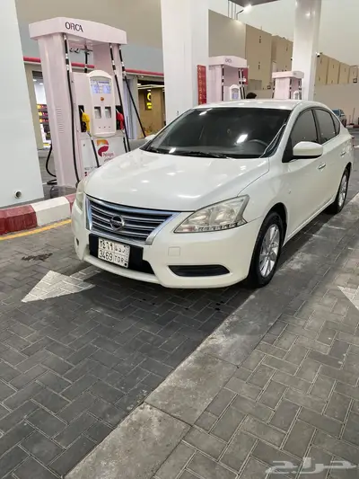سنترا 2019 نظيف للمستخدم 9