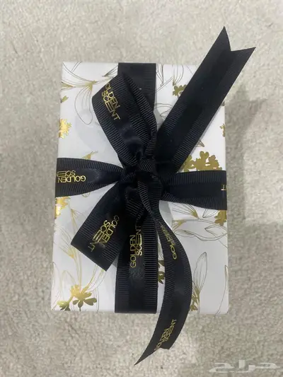 للبيع عطر ديور دون (جديد) 1