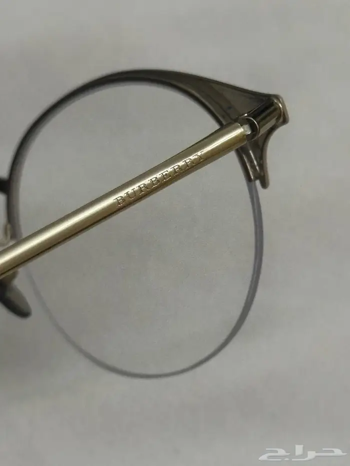نظارة بربري اصليه 2