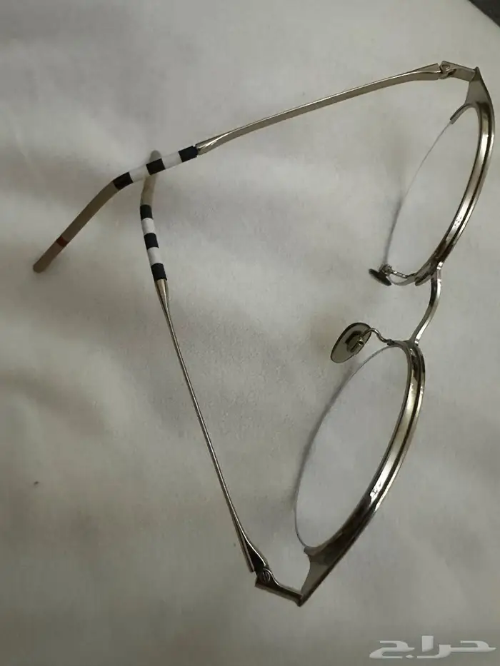 نظارة بربري اصليه 1