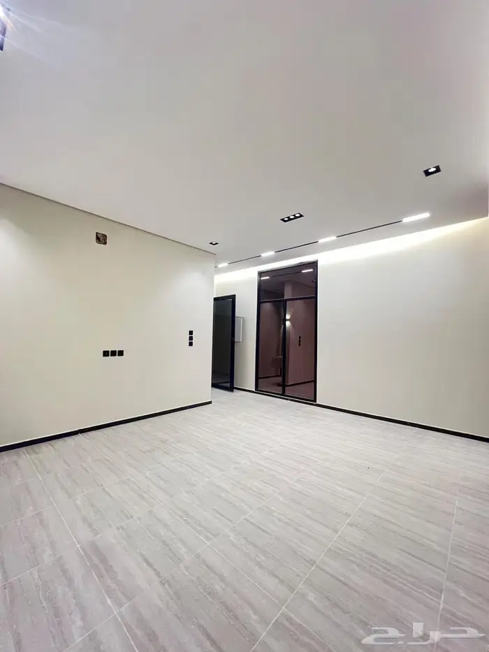 فرصة للبيع دور ارضي شرق الرياض مخطط اسس المرجان 8