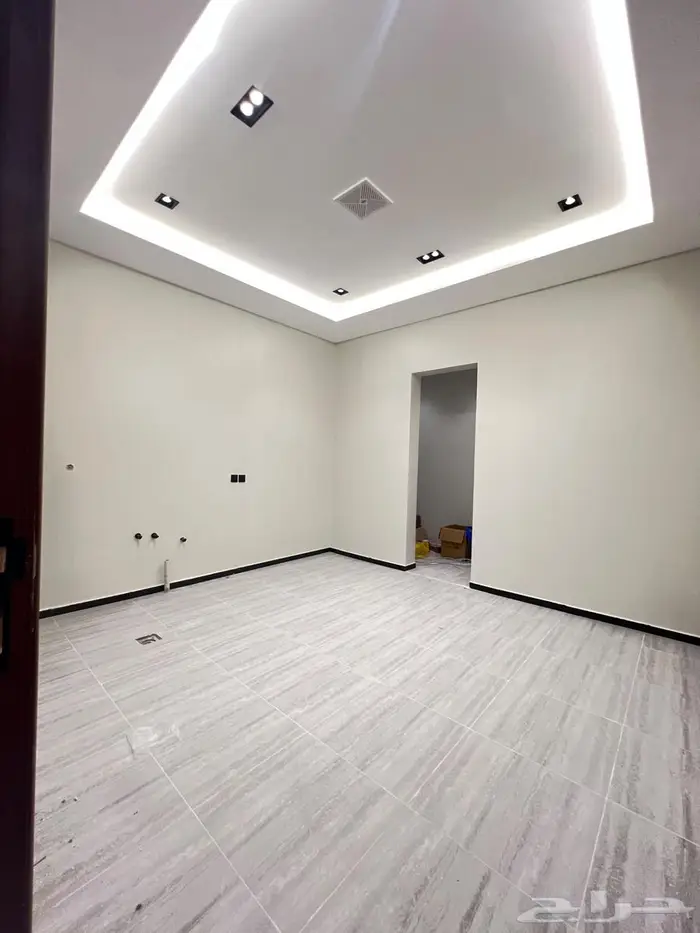 فرصة للبيع دور ارضي شرق الرياض مخطط اسس المرجان 2