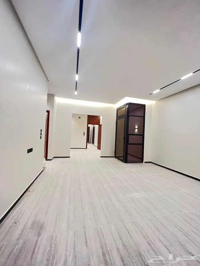 فرصة للبيع دور ارضي شرق الرياض مخطط اسس المرجان 9