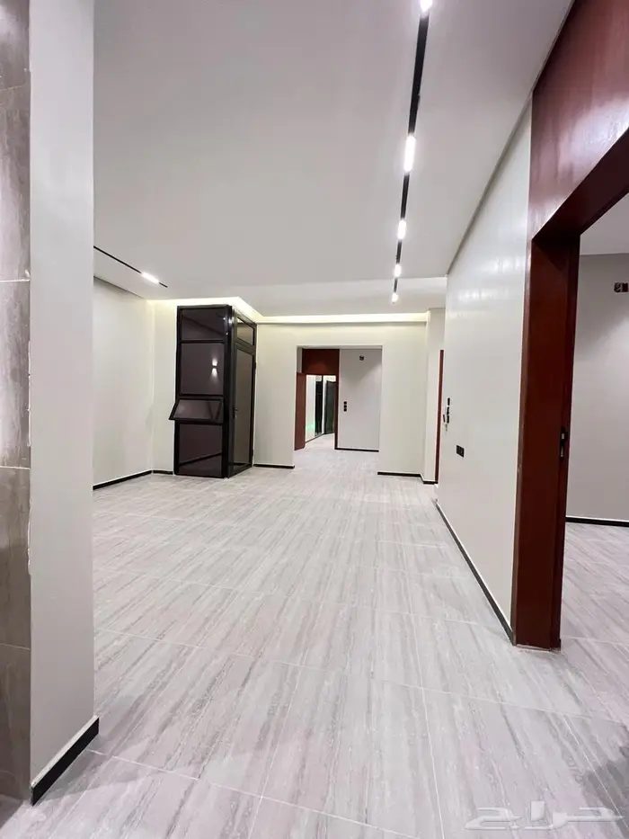 فرصة للبيع دور ارضي شرق الرياض مخطط اسس المرجان 4