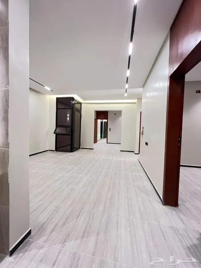 فرصة للبيع دور ارضي شرق الرياض مخطط اسس المرجان 5