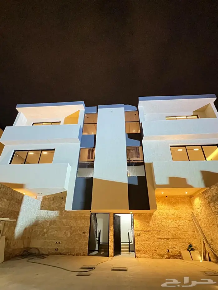 فرصة للبيع دور ارضي شرق الرياض مخطط اسس المرجان 19