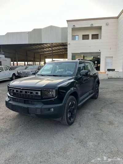 جيتور T1 فل كامل 2025 كاش وتقسيط 3