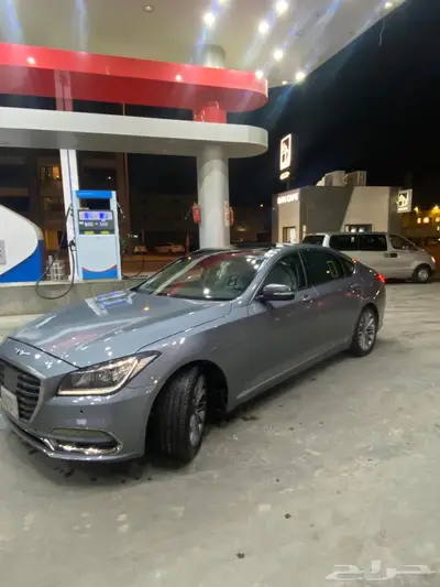 جينسس 2016 بلاتينيوم حد 35 4