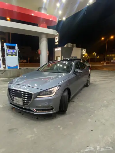 جينسس 2016 بلاتينيوم حد 35 3
