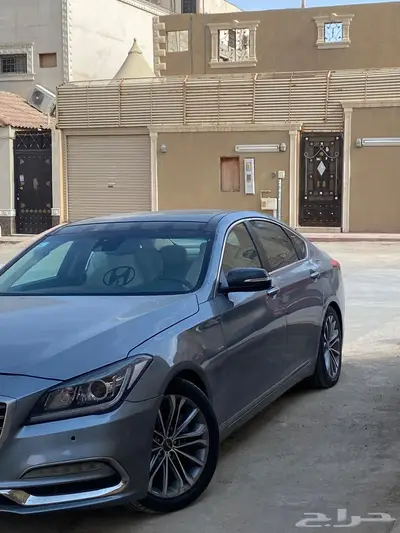 جينسس 2016 بلاتينيوم حد 35 7