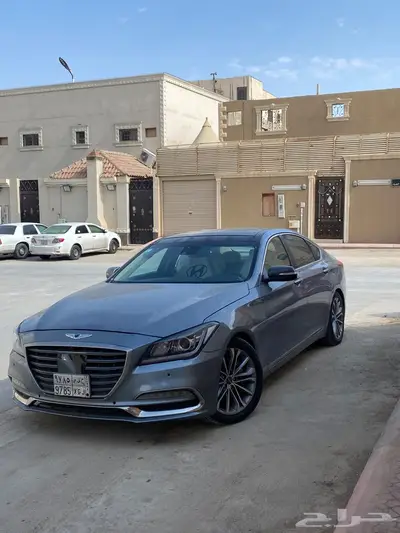 جينسس 2016 بلاتينيوم حد 35 11