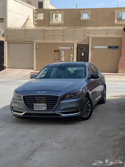 جينسس 2016 بلاتينيوم حد 35 9